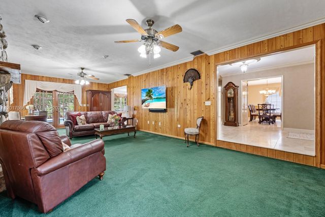 17200 SW 264th Street, Homestead, FL 33031