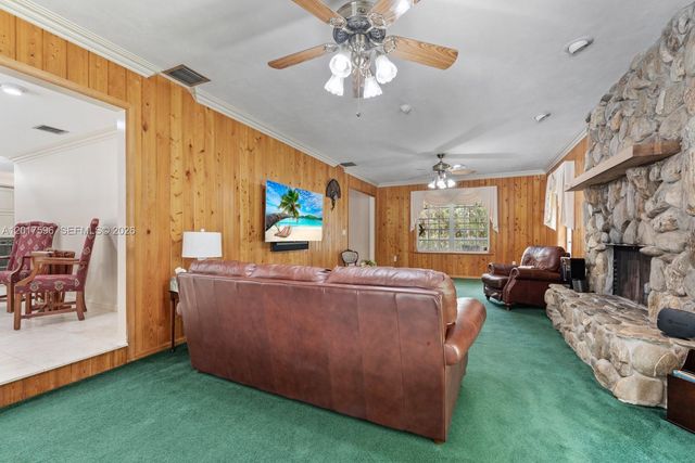 17200 SW 264th Street, Homestead, FL 33031
