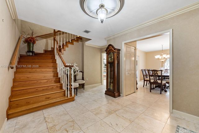 17200 SW 264th Street, Homestead, FL 33031