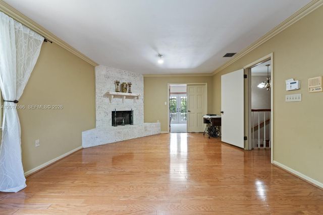 17200 SW 264th Street, Homestead, FL 33031