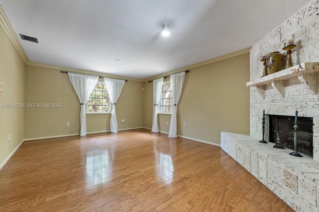 17200 SW 264th Street, Homestead, FL 33031