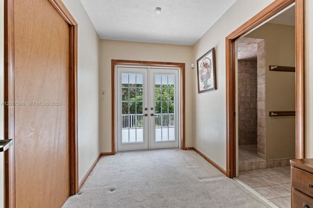 17200 SW 264th Street, Homestead, FL 33031