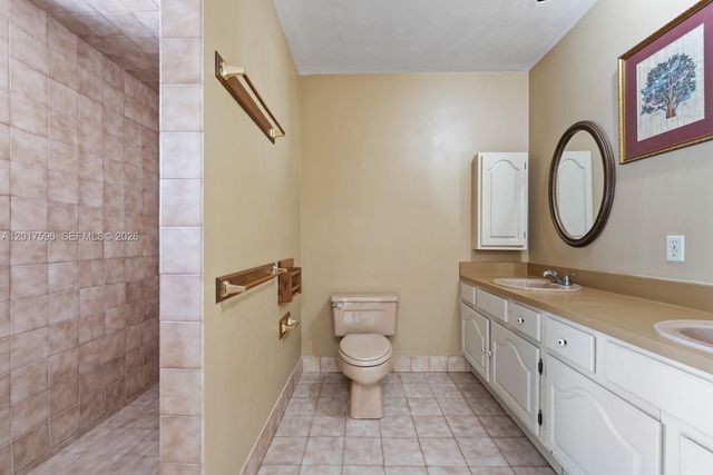 17200 SW 264th Street, Homestead, FL 33031