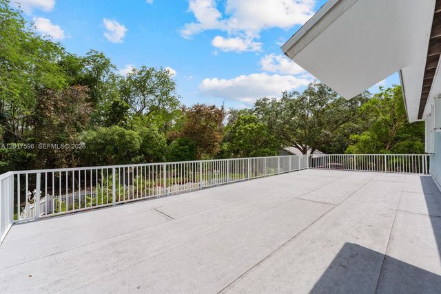 17200 SW 264th Street, Homestead, FL 33031