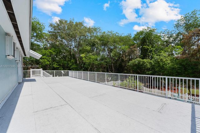17200 SW 264th Street, Homestead, FL 33031
