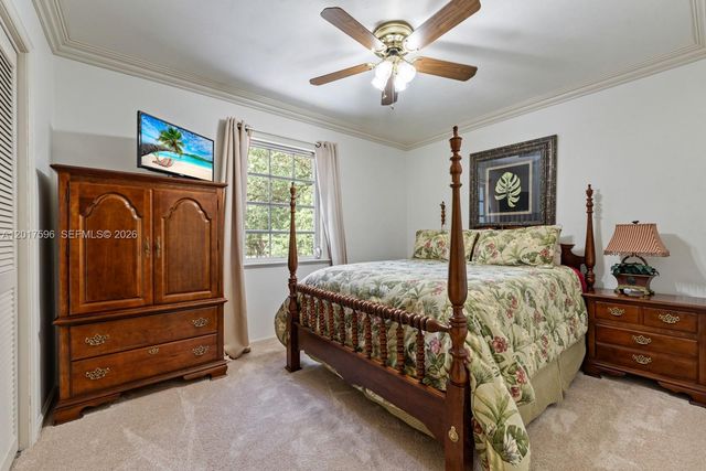 17200 SW 264th Street, Homestead, FL 33031