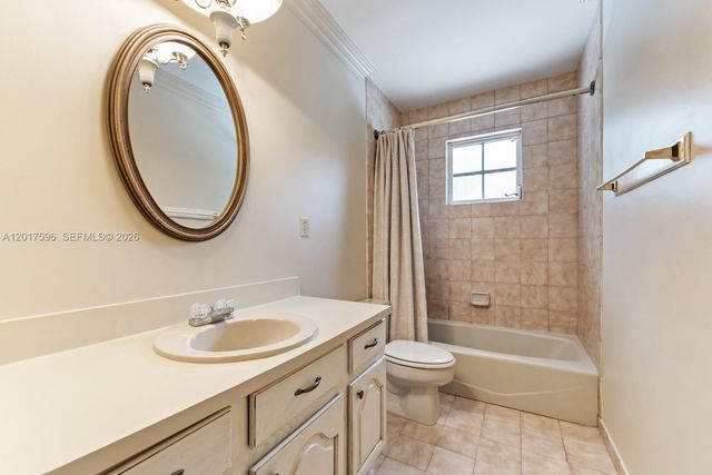 17200 SW 264th Street, Homestead, FL 33031