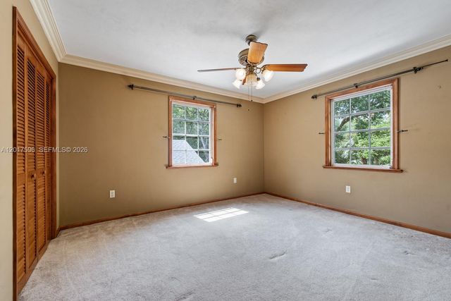 17200 SW 264th Street, Homestead, FL 33031