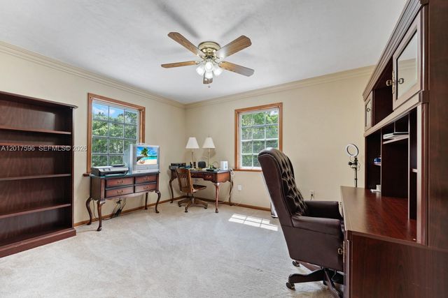17200 SW 264th Street, Homestead, FL 33031