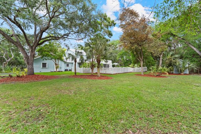 17200 SW 264th Street, Homestead, FL 33031