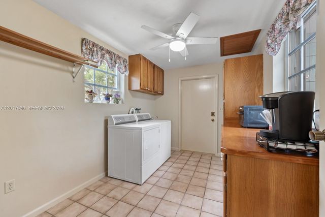 17200 SW 264th Street, Homestead, FL 33031