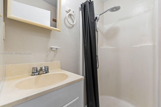 17200 SW 264th Street, Homestead, FL 33031
