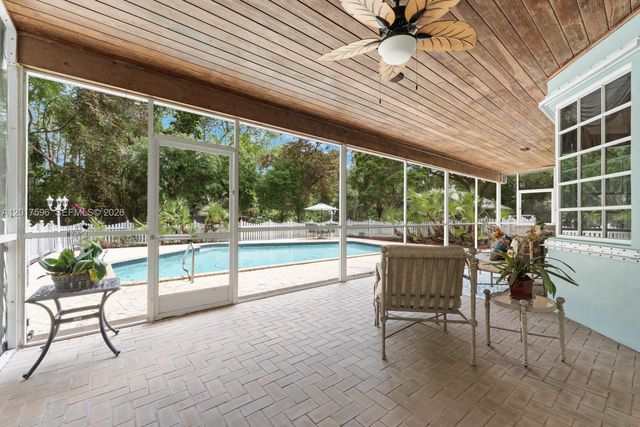 17200 SW 264th Street, Homestead, FL 33031