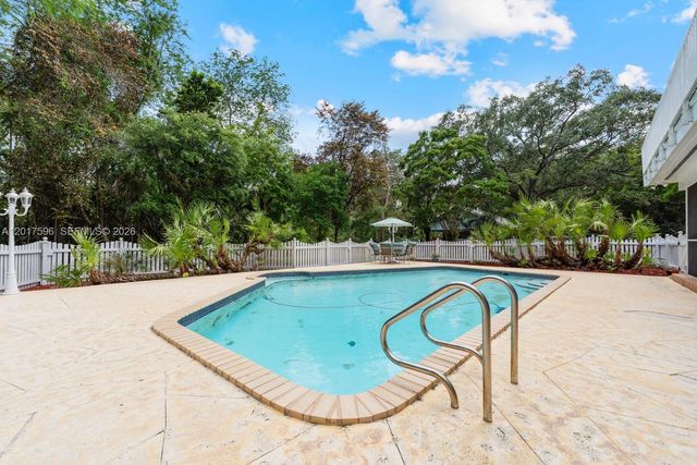 17200 SW 264th Street, Homestead, FL 33031