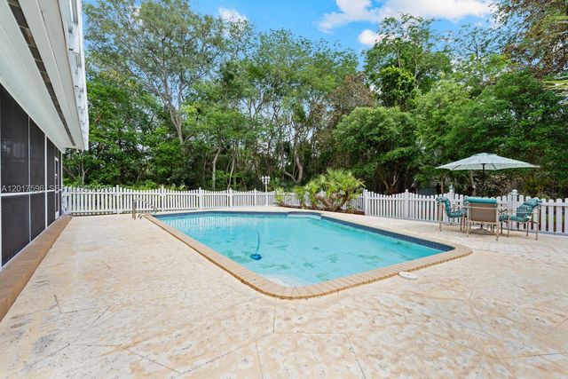 17200 SW 264th Street, Homestead, FL 33031