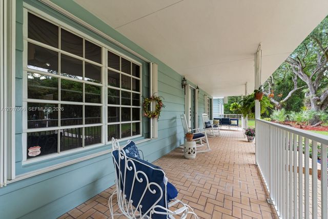 17200 SW 264th Street, Homestead, FL 33031