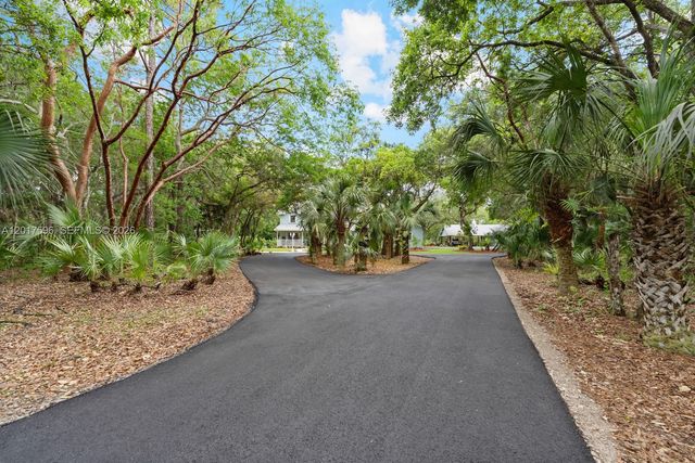 17200 SW 264th Street, Homestead, FL 33031