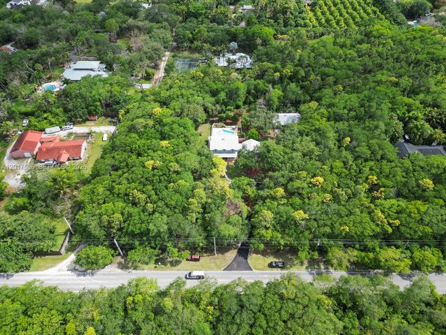 17200 SW 264th Street, Homestead, FL 33031