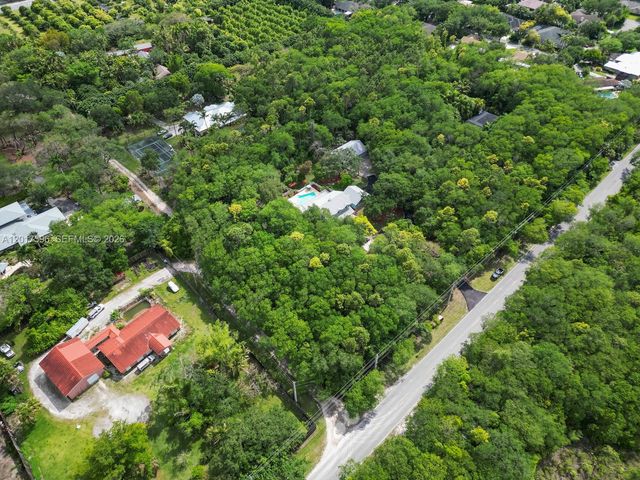 17200 SW 264th Street, Homestead, FL 33031