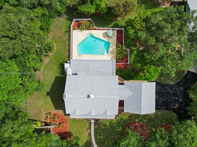 17200 SW 264th Street, Homestead, FL 33031