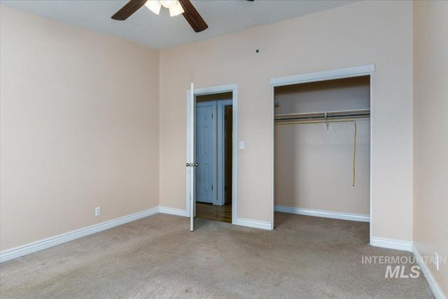 1398 Santa Anita Ave, Pocatello, ID 83201