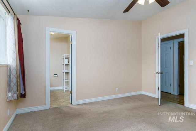 1398 Santa Anita Ave, Pocatello, ID 83201