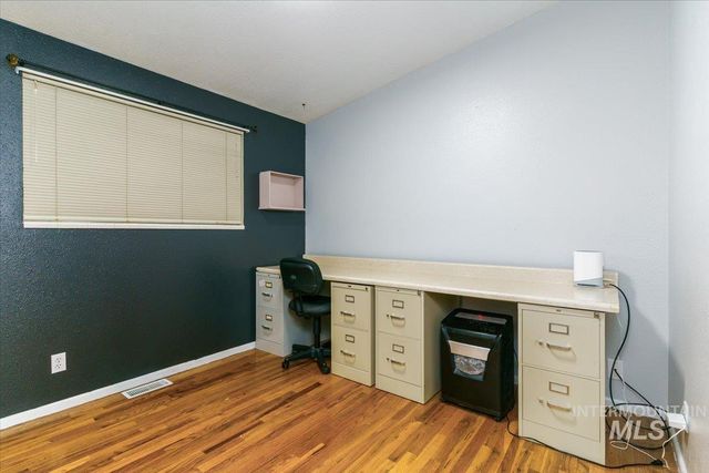 1398 Santa Anita Ave, Pocatello, ID 83201