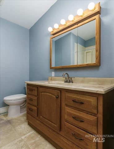 1398 Santa Anita Ave, Pocatello, ID 83201