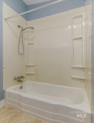 1398 Santa Anita Ave, Pocatello, ID 83201