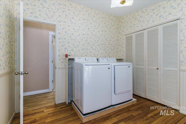 1398 Santa Anita Ave, Pocatello, ID 83201