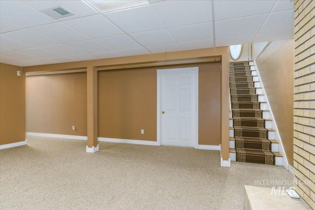 1398 Santa Anita Ave, Pocatello, ID 83201