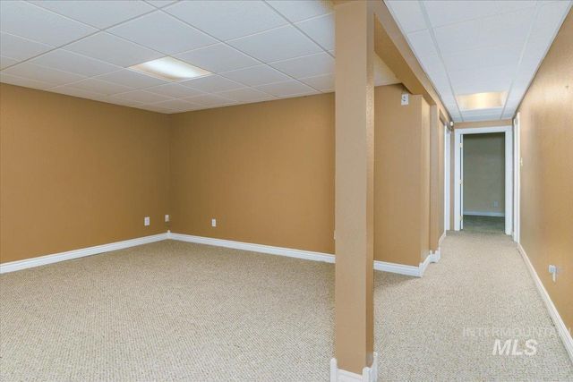 1398 Santa Anita Ave, Pocatello, ID 83201