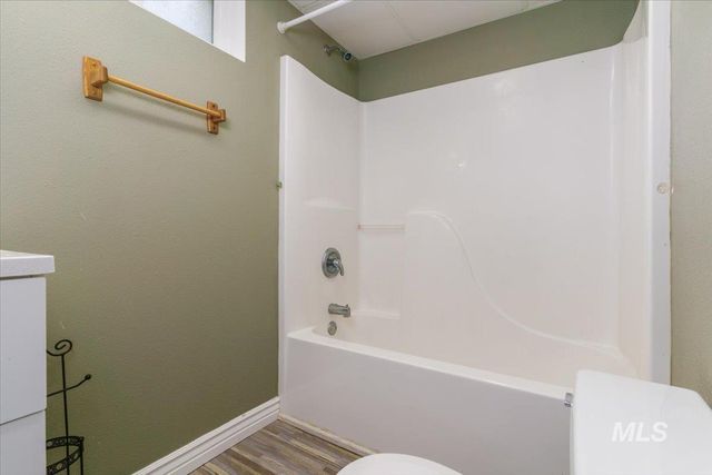 1398 Santa Anita Ave, Pocatello, ID 83201