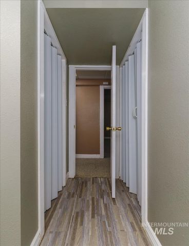 1398 Santa Anita Ave, Pocatello, ID 83201