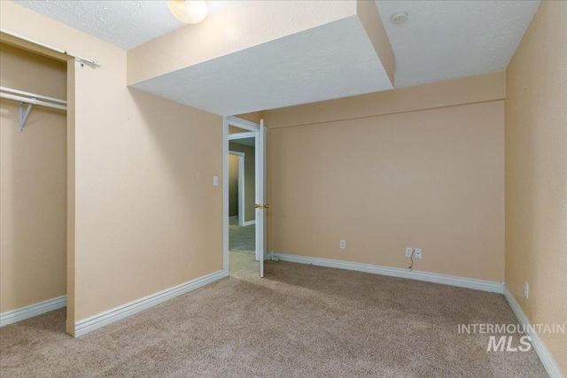 1398 Santa Anita Ave, Pocatello, ID 83201