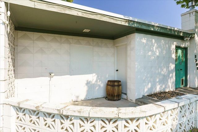 1398 Santa Anita Ave, Pocatello, ID 83201