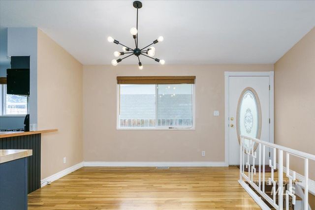 1398 Santa Anita Ave, Pocatello, ID 83201