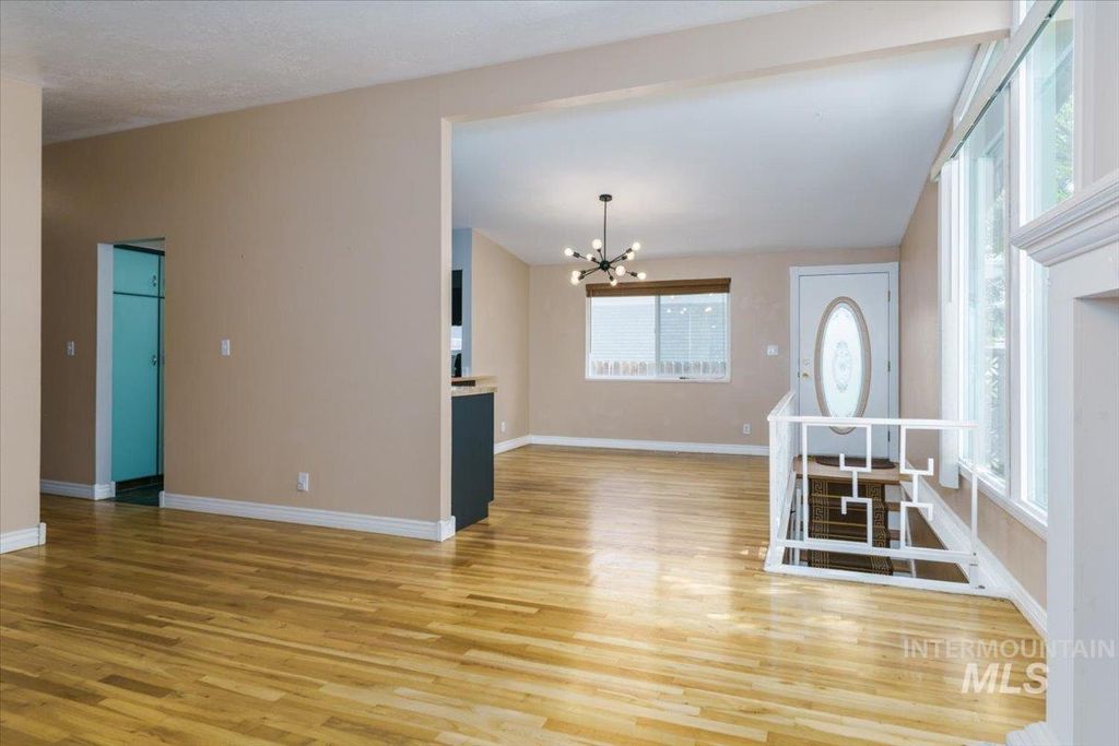 1398 Santa Anita Ave, Pocatello, ID 83201 photo 5