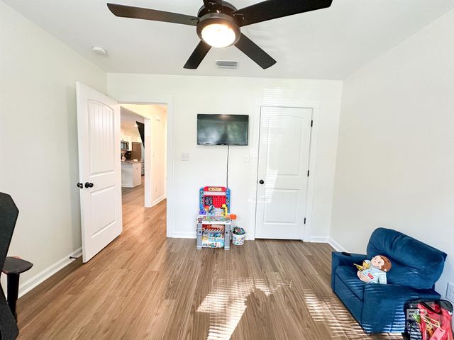 22779 Racine Street, Robertsdale, AL 36567