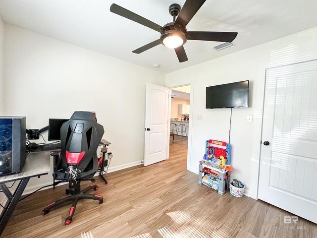 22779 Racine Street, Robertsdale, AL 36567