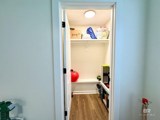 22779 Racine Street, Robertsdale, AL 36567