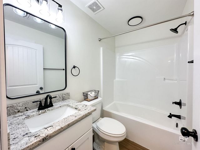 22779 Racine Street, Robertsdale, AL 36567