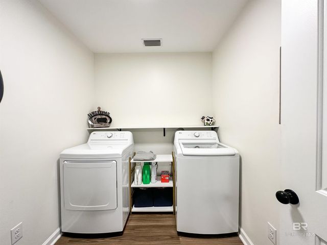 22779 Racine Street, Robertsdale, AL 36567