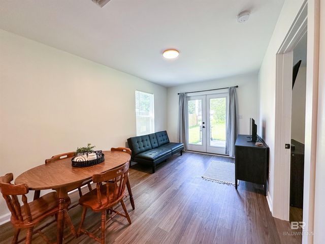 22779 Racine Street, Robertsdale, AL 36567