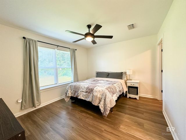 22779 Racine Street, Robertsdale, AL 36567