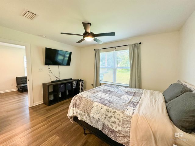 22779 Racine Street, Robertsdale, AL 36567