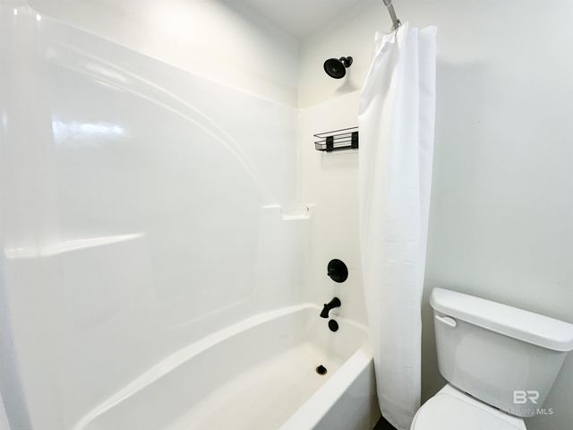 22779 Racine Street, Robertsdale, AL 36567