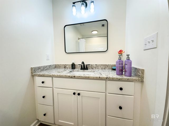 22779 Racine Street, Robertsdale, AL 36567