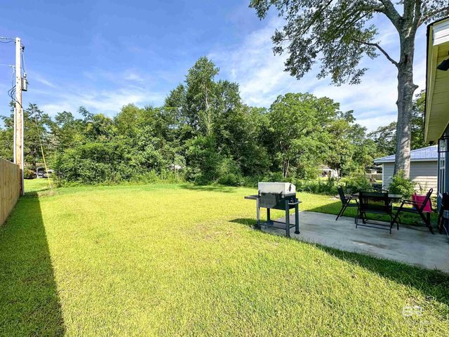 22779 Racine Street, Robertsdale, AL 36567