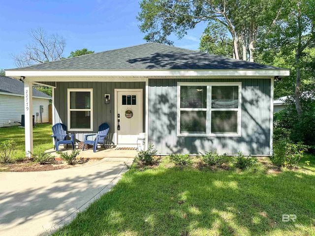 22779 Racine Street, Robertsdale, AL 36567